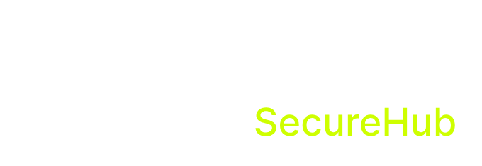 Team Secure Greece